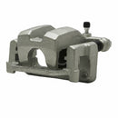 DFC 03-08 Infiniti FX35 Rear-L Premium Caliper - Silver Zinc Coated
