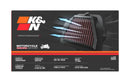 K&N 2016 Kawasaki ZX1000 Ninja ZX-10R Race Specific Replacement Air Filter