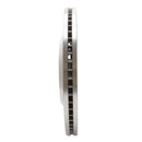 DFC 21-23 Dodge Challenger Right Front Brake Rotor