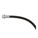 DFC 14-24 Infiniti Q60 Front-R Brake Hose