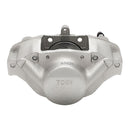 DFC 92-05 Mercedes-Benz CL600 Rear-R Silver Zinc Coated Premium Caliper