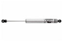 JKS 07-18 Jeep JK J-Venture 4Dr 3.5in System w/ Fox Adventure Series Shocks