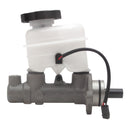 DFC 03-05 Kia Rio Brake Master Cylinder