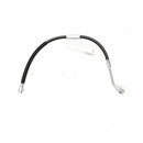 DFC 96-02 Chevrolet Express 2500 Front-R Brake Hose