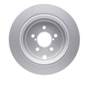 DFC 5000 Advanced Ceramic Brake Pads