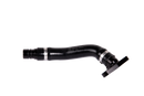 User 3