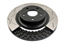 DBA 5000 Rotor T3 Slot KP [AP Replacement CP 5914-184/5]