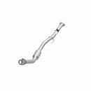 MagnaFlow 04-05 Chevrolet Trailblazer EXT 4.2L Direct Fit Converter