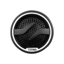 DS18 1.7in Dome Tweeter Neodymium 50 Watts RMS 1in Pei Vc 4 ohm
