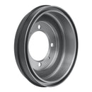 DFC 02-07 Mitsubishi Lancer Rear True Balanced Brake Drum