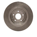 DFC 5000 Advanced Ceramic Brake Pads