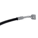 DFC 10-16 Cadillac SRX Front-L Brake Hose