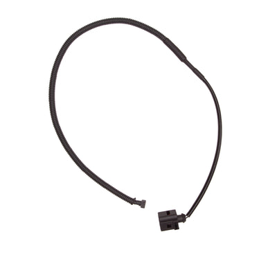 DFC 04-18 Bentley Continental Rear Sensor Wire