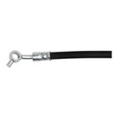 DFC 17-23 Jaguar XF Front-R Brake Hose