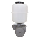 DFC 09-18 Chevrolet Suburban 2500 MC/ Brake Master Cylinder