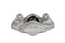 DBA 06-07 Subaru Impreza WRX Street Series Right Rear Caliper
