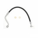 DFC 07-12 Hyundai Veracruz Rear-R Brake Hose