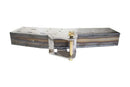 Rustbuster Mid Frame Section Right Side