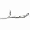 Magnaflow 2004 Ford F-150 5.4L Direct Fit Converter