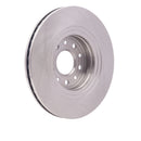 DFC 05-09 Ford Five Hundred Front Brake Rotor