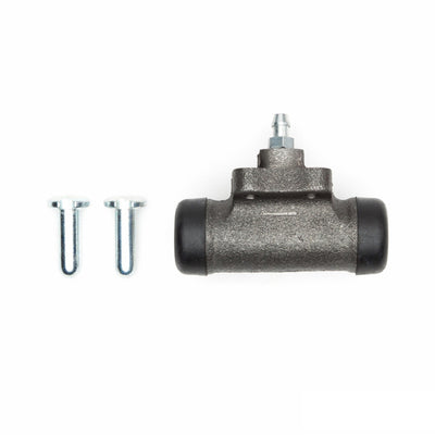 DFC 68-74 Opel Kadett Rear Brake Wheel Cylinder