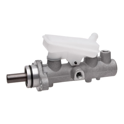 DFC 04-09 Nissan Quest Brake Master Cylinder