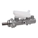 DFC 04-09 Nissan Quest Brake Master Cylinder
