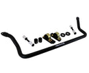 Ridetech 82-03 Chevy S10 S15 Sonoma w/ 8.5in Differential TQ CoilOver System