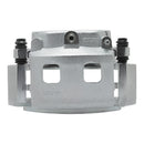 DFC 03-03 Dodge Durango Front-R Premium Caliper - Silver Zinc Coated