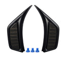 Form Lighting 2018 Wrangler JL LED Fender Lights (Pair)