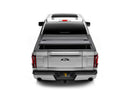 BAK 2021+ Ford F-150 Regular & Super Cab BAKFlip MX4 8ft Bed Cover - Matte Finish
