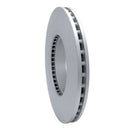 DFC 13-20 BMW 435i Front & Rear Geospec Rotors w/4000 HybriDynamic Brake Pads w/Hardware