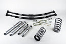Belltech LOWERING KIT 94-03 S10/15 PU W/SP