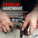 GroupMember:829097