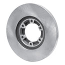 DFC 79-86 Dodge Ram 50 Front Brake Rotor
