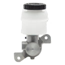 DFC 12-20 Subaru Forester Brake Master Cylinder
