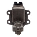 DFC 59-61 American Motors REBEL Brake Master Cylinder