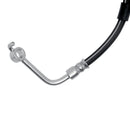 DFC 21-24 Ford Bronco Rear-L Brake Hose