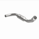 MagnaFlow 2006 Ford F-150 4.6L Direct Fit Converter