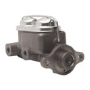 DFC 76-80 Buick Skyhawk Brake Master Cylinder