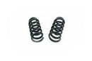 UMI Performance 73-87 GM C10 Lowering Kit (4.5in Front/6in Rear)