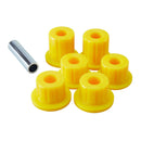 ARB OME Coil Springs