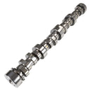 COMP Cams Camshaft Chevrolet/GM LS1 & LS6 FSL Series