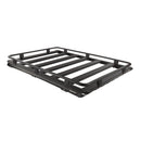ARB 72in x 51in BASE Rack with Mount Kit Deflector and Full Rails