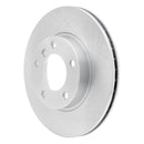 DFC 91-06 BMW Z3 Front Brake Rotor