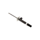 Bilstein B4 OE Replacement BMW M3 E46 Front Right Twintube Strut Assembly