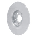 DFC Brake Rotors - Plain