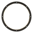 DS18 10in Speaker And Subwoofer Ring w/ RGB LED Lights