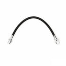 DFC 85-02 Chevrolet C3500HD up/Rear /Rear-up Brake Hose