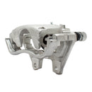 DFC 18-24 Jeep Wrangler Rear-L Premium Caliper - Silver Zinc Coated